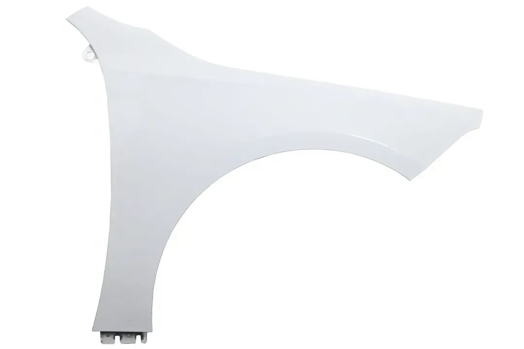 FENDER FR